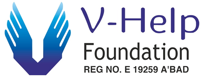 V-Help Foundation